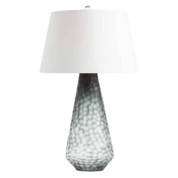 lamp, table lamp, contemporary lighting, modern lighting