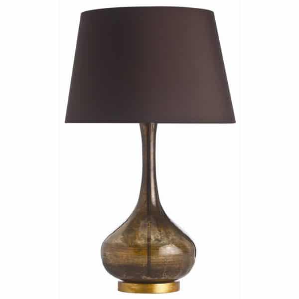 lamp, table lamp, contemporary lighting, modern lighting