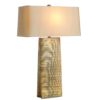 lamp, table lamp, contemporary lighting, modern lighting