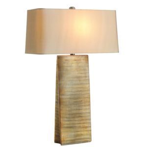 lamp, table lamp, contemporary lighting, modern lighting