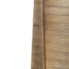 lamp, table lamp, contemporary lighting, modern lighting