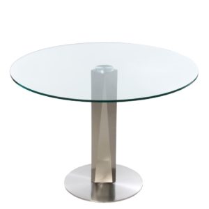 bar table, dining table, contemporary dining, modern dining