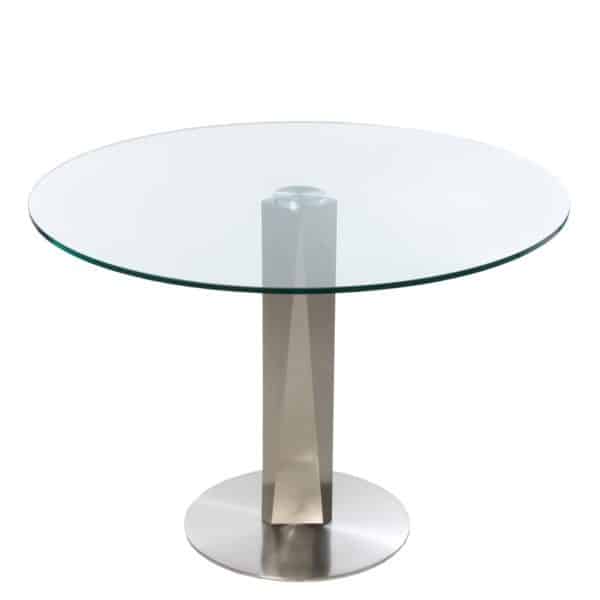 bar table, dining table, contemporary dining, modern dining