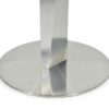 bar table, dining table, contemporary dining, modern dining