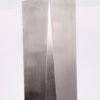 bar table, dining table, modern dining, contemporary dining