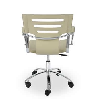 modern office chair, office chair, desk chair, modern office