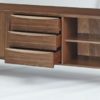 sideboard, buffet, modern dining, modern sideboard
