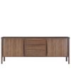 sideboad, buffet, modern dining, modern sideboard
