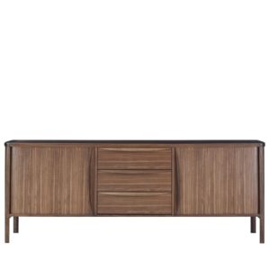 sideboad, buffet, modern dining, modern sideboard