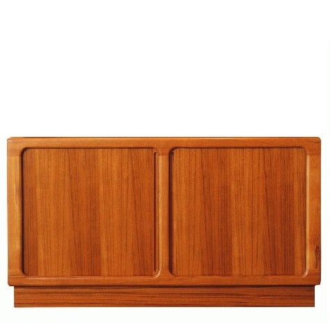 classic teak wood, modern dining, modern buffet, sideboard