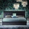 ALF heritage, modern bedroom, bedroom, modern bed
