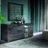 ALF heritage, modern bedroom, modern double dresser, double dresser