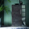 ALF heritage, modern high chest, modern bedroom, high chest