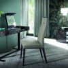 ALF heritage, modern vanity, modern bedroom, vanity
