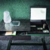 ALF heritage, modern vanity, vanity, modern bedroom