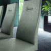 ALF heritage, modern dining room, moder dining chair, dining chair