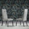 ALF heritage, modern dining chair, modern dining, dining chair