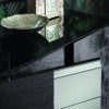 ALF heritage, modern dining, buffet, sideboard