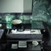 ALF heritage, modern dining, buffet, sideboard