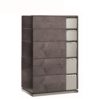 ALF heritage, modern high chest, high chest, modern bedroom