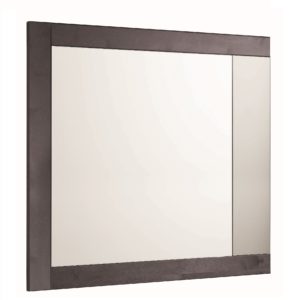 ALF heritage, modern mirror, mirror, modern bedroom