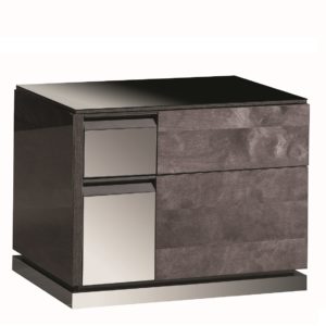 ALF heritage, modern bedroom, modern night stand, bedroom