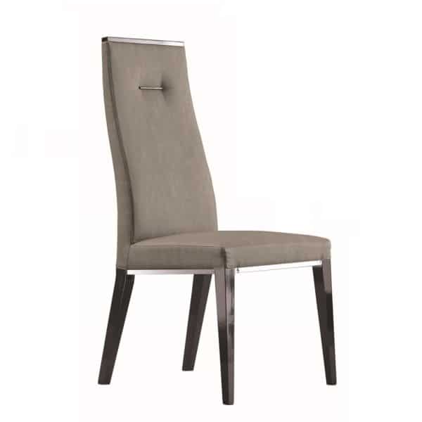 ALF heritage, modern dining chair, dining chair, modern dining