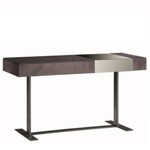 ALF heritage, modern vanity, modern bedroom, vanity