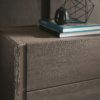 ALF nizza, contemporary bedroom, contemporary dresser, dresser, bedroom