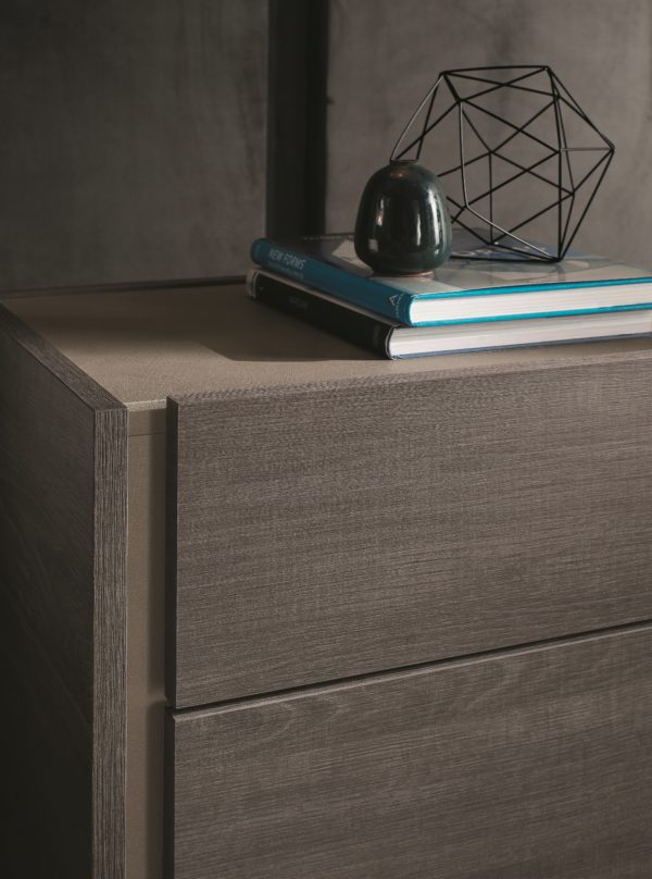 ALF nizza, contemporary bedroom, contemporary dresser, dresser, bedroom