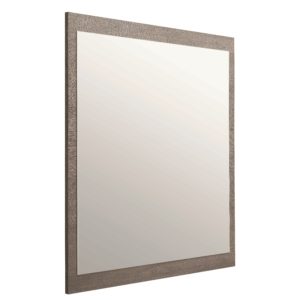 ALF nizza, contemporary bedroom, contemporary mirror, mirror