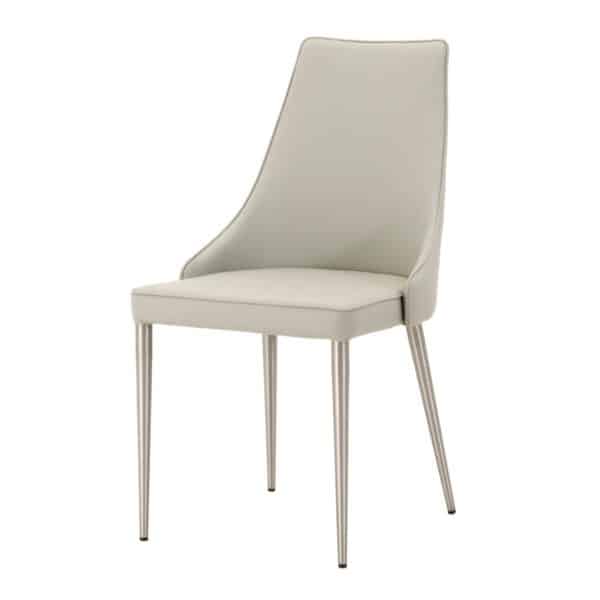 modern dining chair, contemporary dining chair, modern dining, dining chair