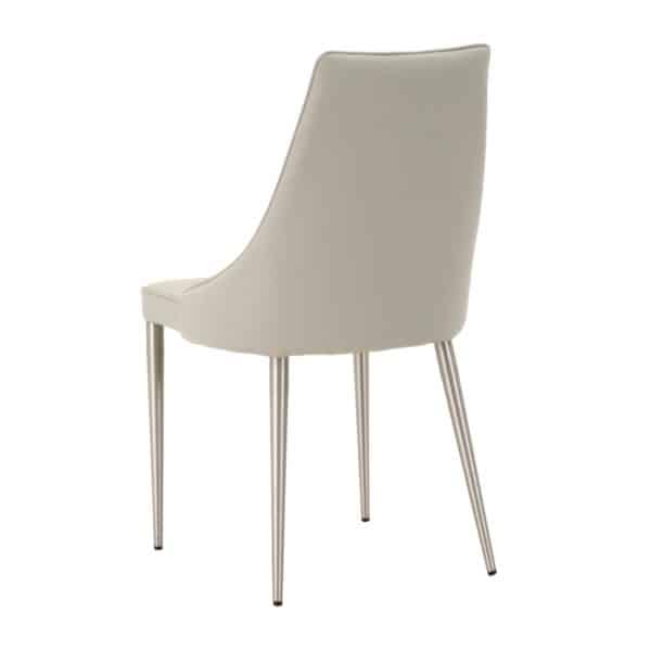 modern dining chair, contemporary dining chair, modern dining, dining chair