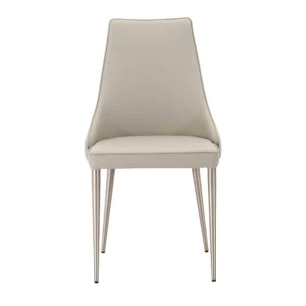 modern dining chair, contemporary dining chair, modern dining, dining chair