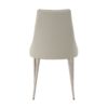 modern dining chair, contemporary dining chair, modern dining, dining chair