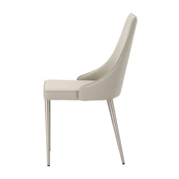 modern dinng chair, contemporary dining chair, modern dining, dining chair