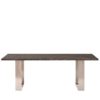 contemporary dining table, dining table, modern dining, contemporary dining