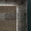 ALF matera, contemporary bed, bed, modern bed