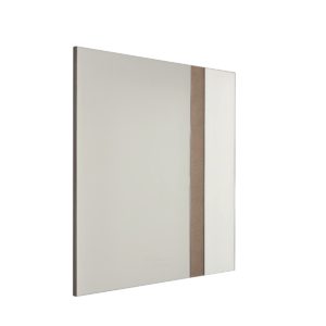 ALF matera, contemporary bedroom, contemporary mirror, modern mirror