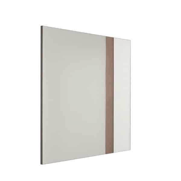 ALF matera, contemporary bedroom, contemporary mirror, modern mirror