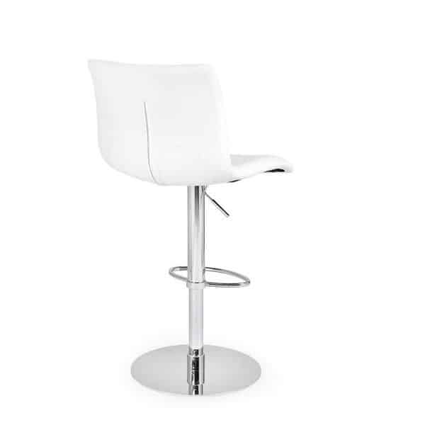 modern dining, contemporary bar stool, modern bar stool, bar stool