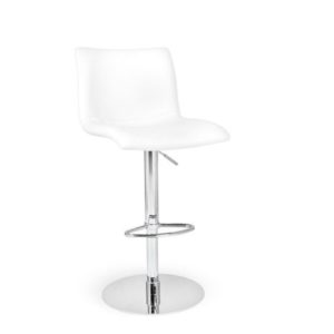 modern dining, bar stool, contemporary bar stool, modern bar stool