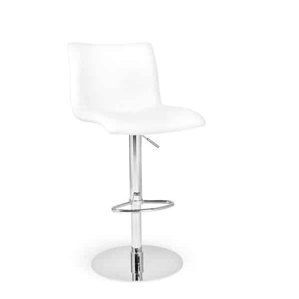 modern dining, bar stool, contemporary bar stool, modern bar stool