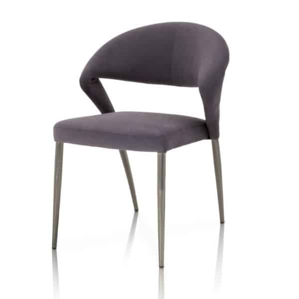 modern dining chair, modern dining, contemporary dining chair, dining chair