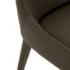 modern dining chair, modern dining, contemporary dining chair, dining chair