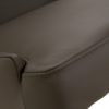 modern dining chair, modern dining, contemporary dining chair, dining chair