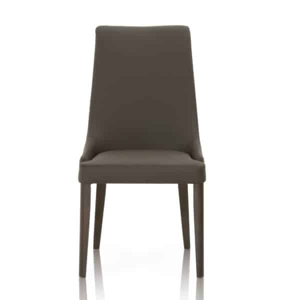 modern dining chair, modern dining, contemporary dining chair, dining chair