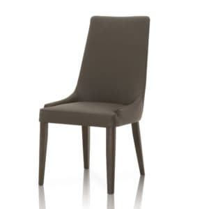 modern dining chair, modern dinng, conteporary dining chair, dining chair