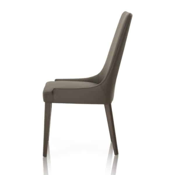 modern dining chair, modern dining, contemporary dining chair, dining chair