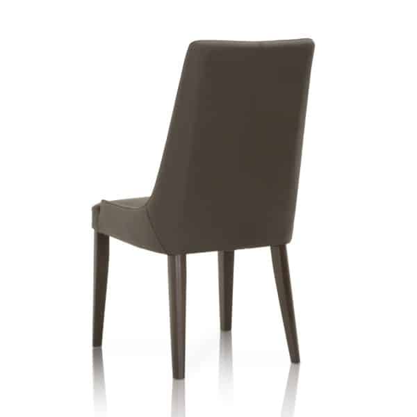 modern dining chair, modern dining, contemporary dining chair, dining chair